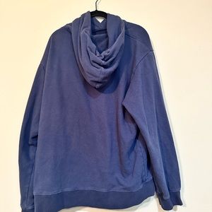 Colombia sweatshirt xl